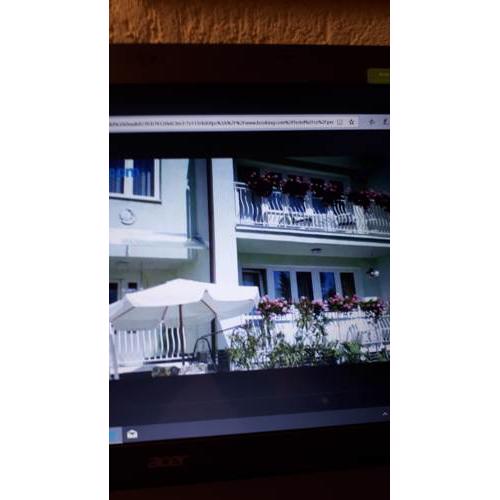 pension Harmony marienbad