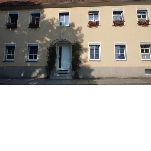 Pension Hartmann