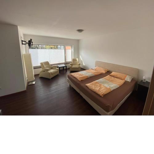 Pension Haselmann
