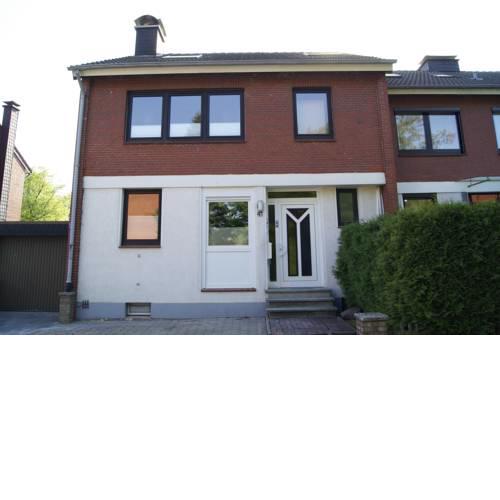 Pension Haselmann