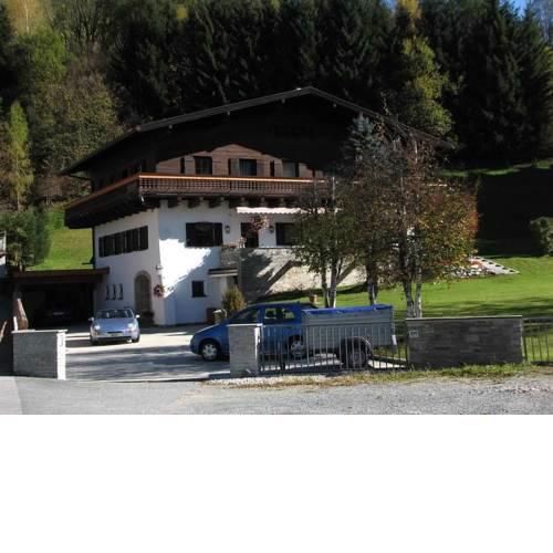 Pension Hattinger