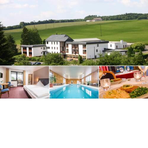 Pension Haus Anny