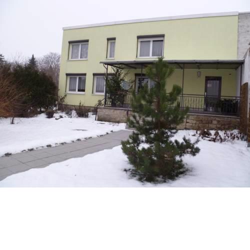 Pension Haus Germania