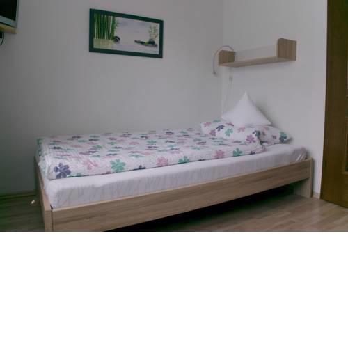 Pension Haus Katharina