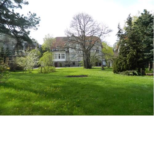 Pension Haus Marga