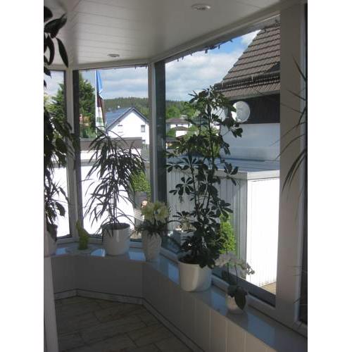 Pension Haus Schnittler