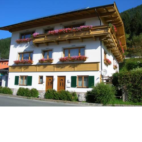 Pension Hauser