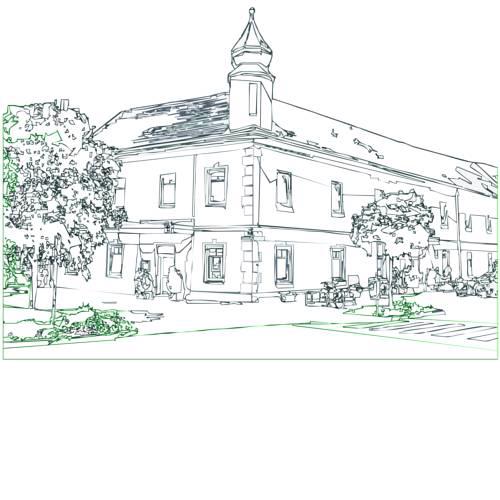 Pension Hauswirth