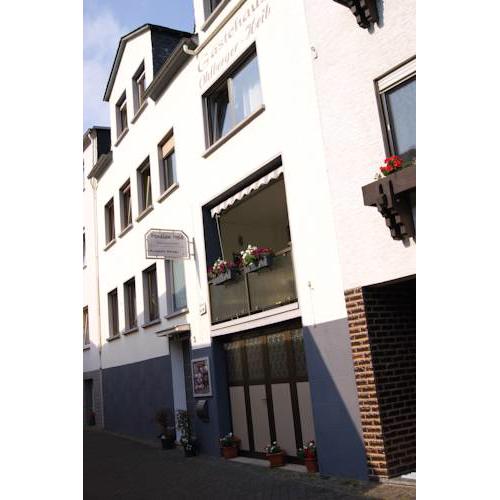 Pension Heib