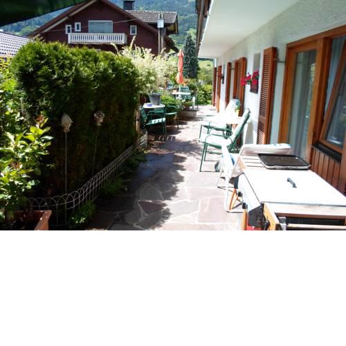 pension heidi
