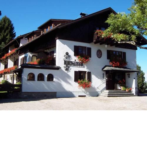 Pension Heim