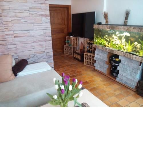 Pension HeiMi