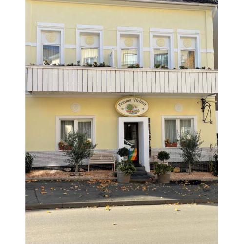 Pension Helma