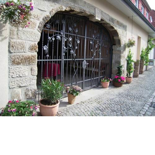 Pension Hennekens Hof