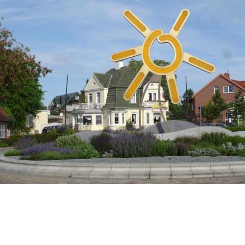 Pension Hermer