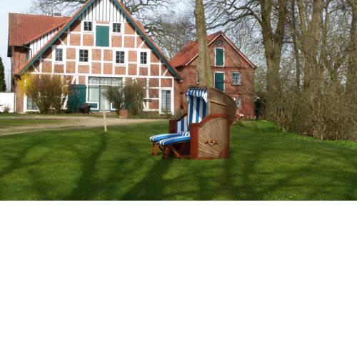 Pension Hessbögel