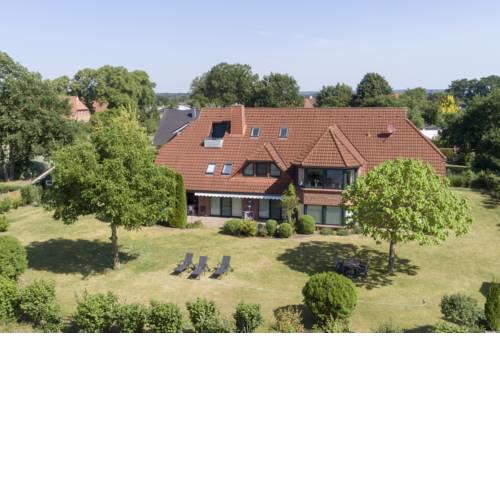 Pension Heuer