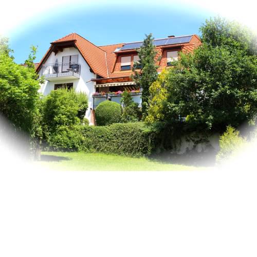 Pension Höchemer