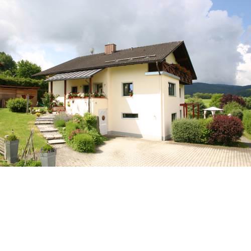 Pension Hoisl