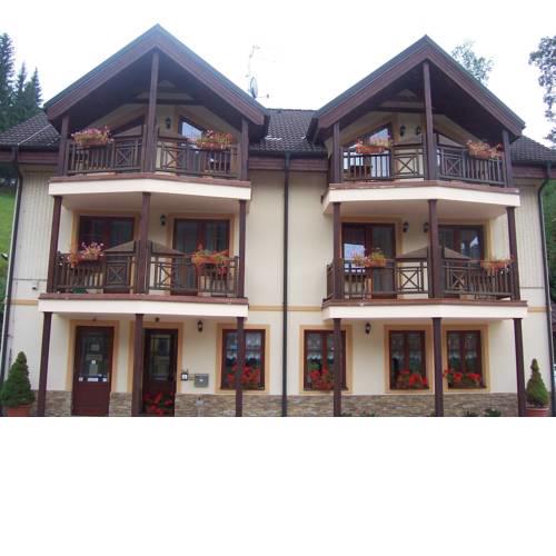 Pension Holiday