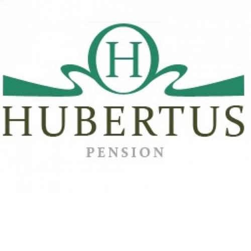 Pension Hubertus