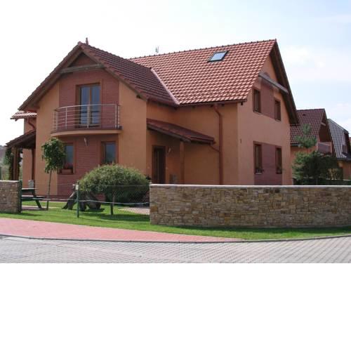 Pension Iveta