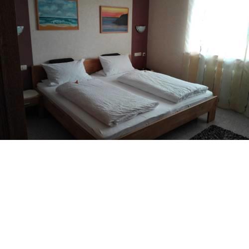Pension Izabela