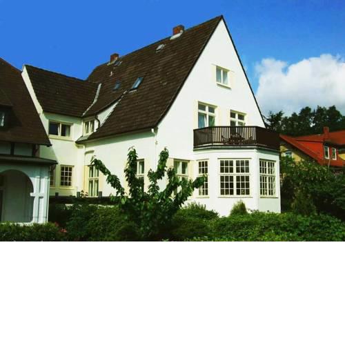 Pension Jepsen