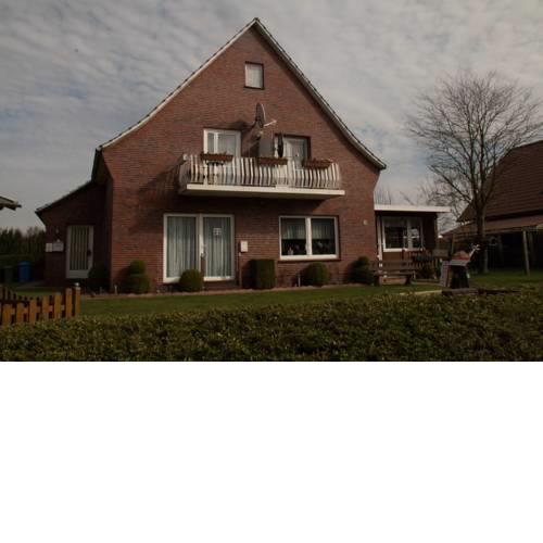 Pension Johanne