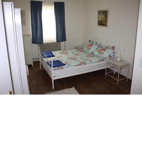 Pension K Znojmo-Kasárna