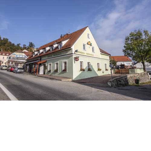 Pension KA.PR