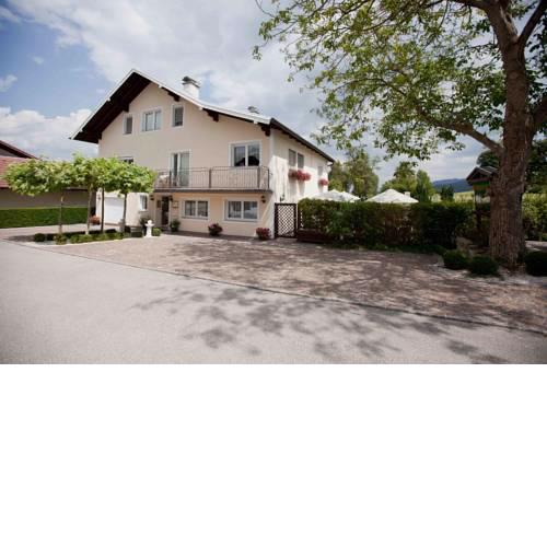 Pension Knoll
