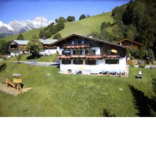 Pension Koidl