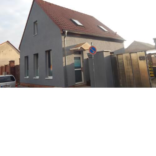 Pension Königlich Schlafen