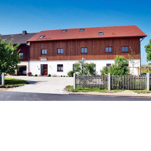 Pension Kramerhof