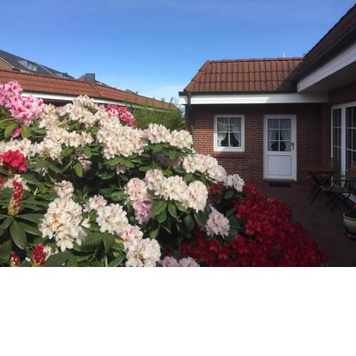 Pension KRUSE