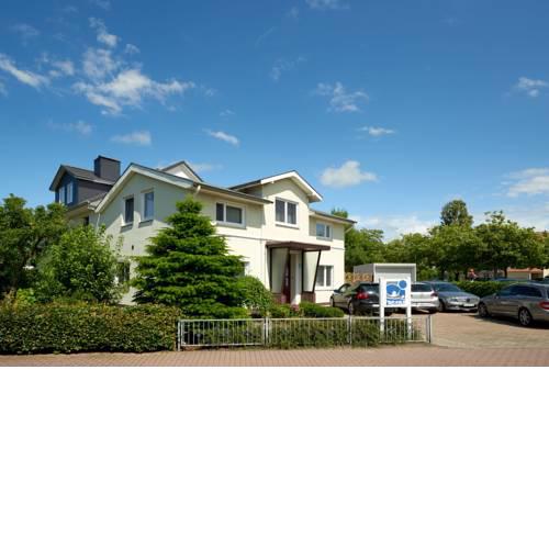 Pension Kueck