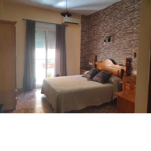 Pension La Vega