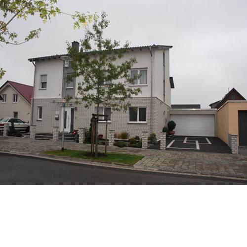 Pension Lamme