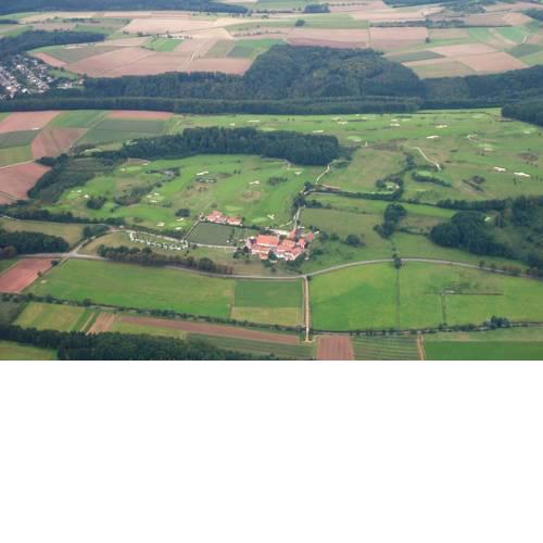 Pension Landhaus Fischer