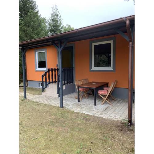 Pension Lausa
