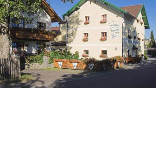 Pension Lederer