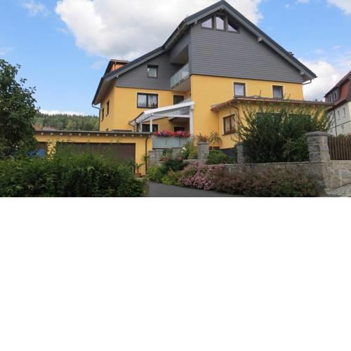 Pension Leppert