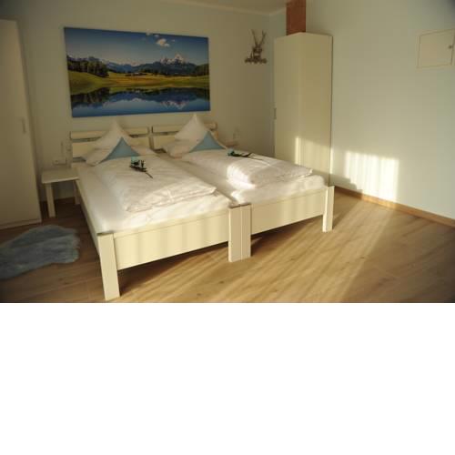 Pension Lerchenfeld