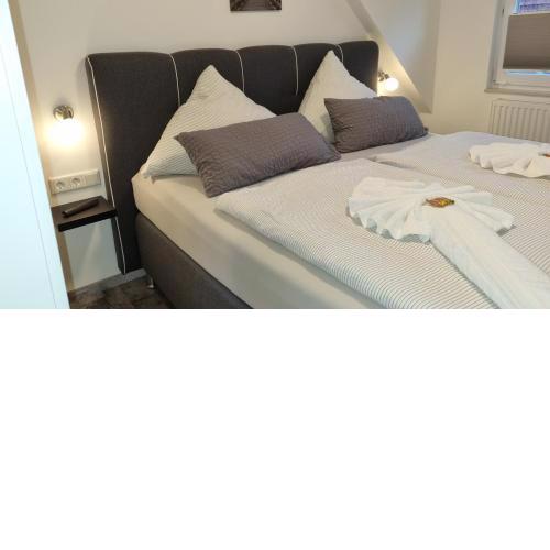 Pension Likedeeler Suite Roger de Flor
