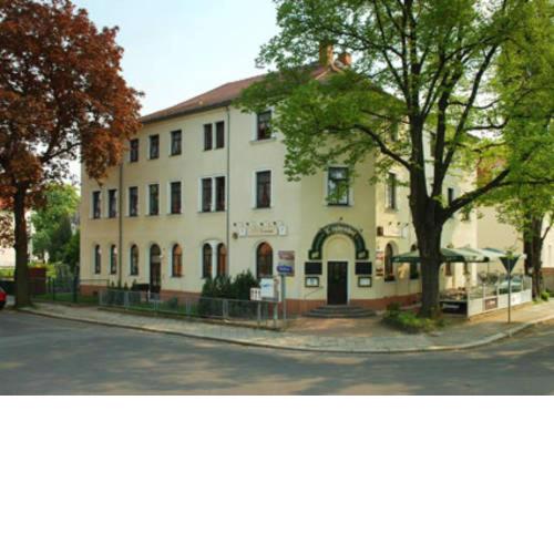 Pension Lindenhof