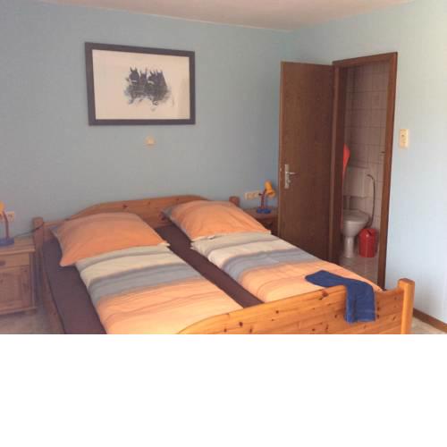 Pension Lippert