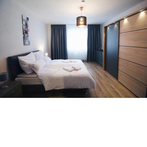 Pension Loft
