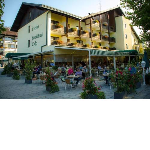 Pension Lorenz