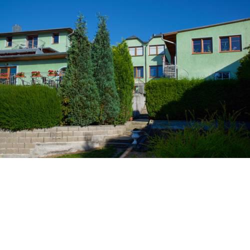 Pension Lukas